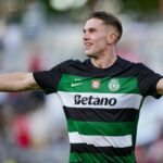 Prevod, povesti: Gyokes do Arsenalu; Kudus do Chelsea, Spurs