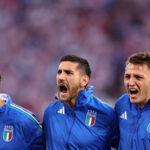 �� Prevod za 65 miliónov EUR: Serie A Sties do Saudskej Arábie