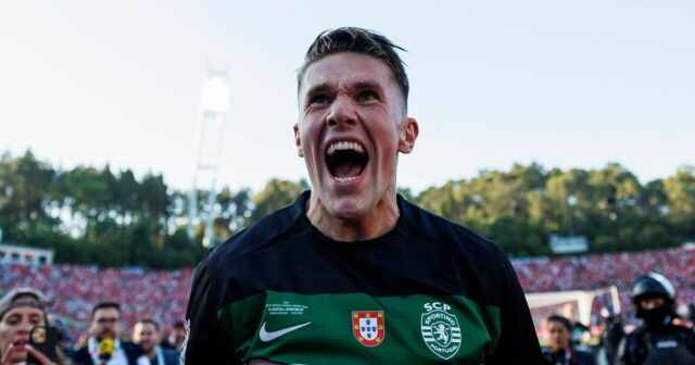 Obrázok