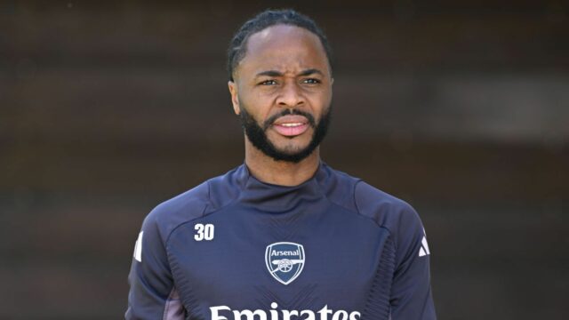 Prevody Chelsea: Leverkusen, Juventus Eye Sterling - zdroj

