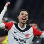 Prevody Liverpoolu: Obchod Hugo Ekike ihneď po dosiahnutí obrovskej zmluvy