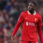 Prevody povesti, správy: Liverpool Fear Real Madrid sa pohybuje pre Konaté