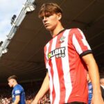 Prevody povesti, správy: Man United, Spurs Battle of Share