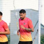 Priame vysielanie východného Bengálska vs South United FC: kde sledovať zápas EBFC vs SUFC Duand 2025?
