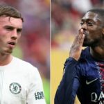 Priamy prenos Chelsea vs PSG: Kde si môžete pozrieť finále svetového pohára FIFA Club 2025? Predpoveď