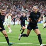 Priamy výsledok Anglicka a Španielska, finále žien na Euro 2025: kde vidieť Eng v Esp; Začnite o 9:30 hod. Ist popoludní