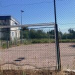 Priatelia Diogo Jota si pamätajú chlapca, ktorý „chcel len hrať futbal“ | Futbalový šport