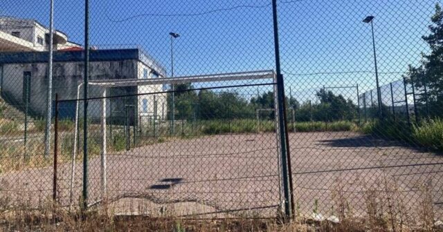 Priatelia Diogo Jota si pamätajú chlapca, ktorý „chcel len hrať futbal“ | Futbalový šport

