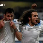 Icon: OneFootball