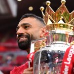 Príbehy. Legendy. Fanúšikovia United - Blood Red číslo jedna teraz na predaj!