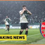 Viktor gyokery v akcii pre šport