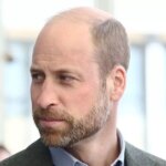 Princ William opustil „jazvu“ po anglickom leve, keď ho Crunch Rackle vymazal