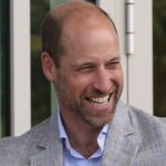 Princ William vykazuje zriedkavé zručnosti v novej správe pred sklamaním z noviniek Royalty