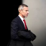 Priorita Andrea Berta nemohla byť po 119 miliónoch libier s dvojitým arzenálom jasnejšia