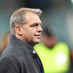 Pripojil som sa k Chelsea v rámci výdavkov 150 miliónov libier - viem, ako by sa taktika Todda Boehlyho mohla vrátiť
