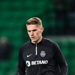 Príprava Arsenalu dvoch prenosových reklám, zatiaľ čo program Viktor Gyokery „Medical“