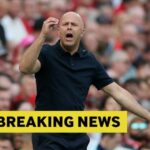 Prístup Bayern Liverpool odmietnutý do extrému Luis Díaz