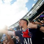 Prix ​​de 1 milliard de dollars Coupe du monde Club expliqué, comment la FIFA a obtenu de l'argent et pourquoi cela changera le jeu pour toujours