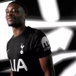 Prvé slová Mohameda Kudusa a zároveň vysvetľujú, prečo ho dav Tottenham bude milovať
