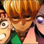Prvý film Demon Slayer Castle Infinity je príliš osobný a my sme tu všetci, pretože sme tu, pretože