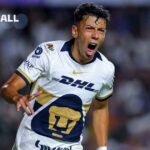 Icon: OneFootball