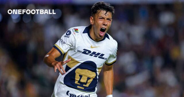 Icon: OneFootball