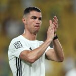 Pundit tvrdí, že Cristiano Ronaldo „je na najvyššej úrovni“ po podpísaní nového predĺženia zmluvy s Al-Nassr