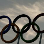 Qatarove ponuky na hosťovanie olympijských hier 2036 po čakaní na majstrovstvá sveta FIFA 2022