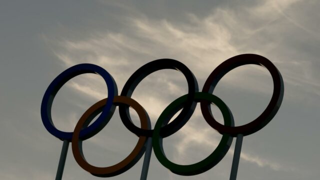 Qatarove ponuky na hosťovanie olympijských hier 2036 po čakaní na majstrovstvá sveta FIFA 2022

