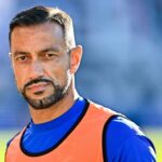 Quagliarella na novej ére Rómov: