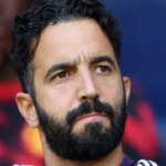 Quatre transferts Man Utd peut terminer cette semaine, y compris «15 millions de livres sterling de piratage de Premier League»