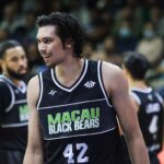 Quentin zlepšovanie-hnedé Macau vs Gilas
