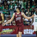 Starý boj proti vylepšeniu Maroon Quentin je teraz s čiernymi medveďmi Macau.