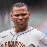 Rafael Devers prijíma novú úlohu po tom, čo odmietol hrať na ihrisku s Red Sox