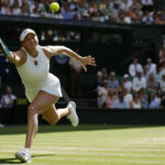 Rafael Nadal pošle Amandu Anisimovu osobnú správu uprostred historickej straty Wimbledonu
