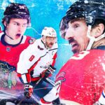 Ranking NHL Power: Prieskum 1-32, Letný príbeh každého tímu