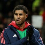 Rashford, Garnacho, Sancho medzi piatimi hráčmi, ktorí hľadajú MAN United Exit: Club Source
