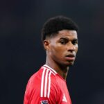 Rashford prichádza do Barcelony v predvečer pôžičky Man United