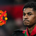 Rashford rozhoduje o dvoch „prioritách“. „Otvorené“ pre dve „riešenia“ pre „Losing“ Red Devils
