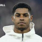 Obrázok článku: Rashford sa blíži k Barcelone, ktorý sa pohybuje ako United Laning-Ramt
