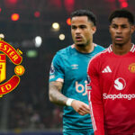 Rashford zostáva, podpísanie bývalého Red Satana v desiatich alternatívach po „záchrane“ Mibuma