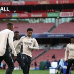Icon: Sports Illustrated FC