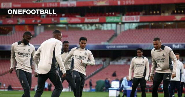 Icon: Sports Illustrated FC