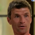 Obrázok