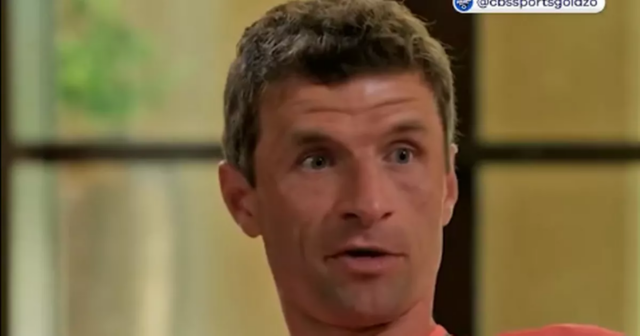 Obrázok
