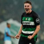 Reakcia Viktor Gyokes na Arsenal Star hovorí objemy ako prevod 63,8 milióna libier