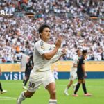 Icon: OneFootball