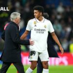 Obrázok článku: Real Madrid vpred uzavretý na prepínač Elche