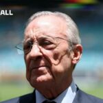Real Madrid Open pre hráča Fertrek, ale iba za ich vlastných podmienok