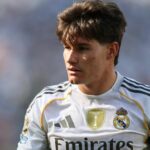 Real Madrid -Star odmieta príležitosť pripojiť sa k Milánovi